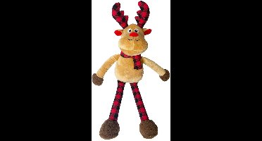 Happy Pet Ralph Rendier