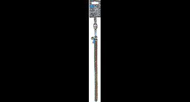 Lief! Boys Kattenhalsband - 35 cm