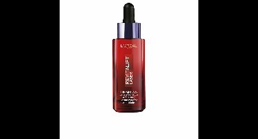 Gezichtscrème L'Oreal Make Up REVITALIFT 30 ml