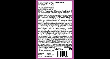 Inaba Churu Fun Bites Chicken Wraps 8x12 g - Hondensnacks - Kip&Bataat