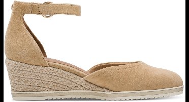 TAMARIS Core Dames Pumps - BRUIN