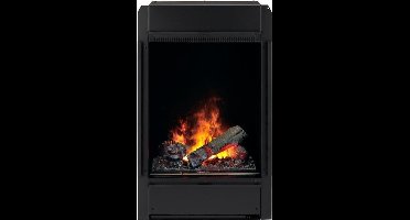 Dimplex Engine 68-400 -  Elektrische sfeerhaard