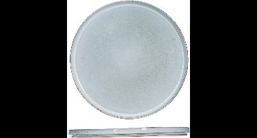 Loft Plat Bord D29.5xh2cm