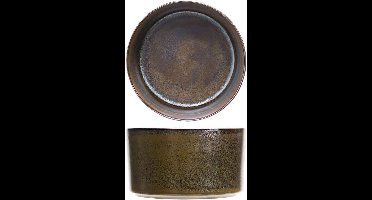 Yucatan Kom D14xh8cm