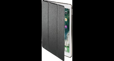 Hama Tablet-case "Fold Clear" voor Apple iPad Pro 12.9 (2018), grijs