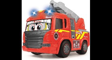 Simba 203814016 speelgoedvoertuig