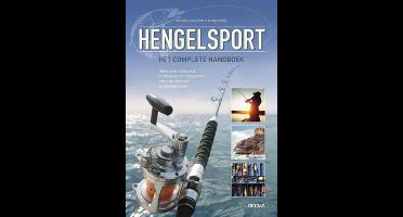 Hengelsport