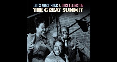 Great Summit