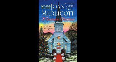 A Covington Christmas