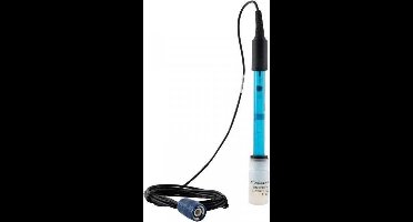 Sugar Valley PH sensor met 2 meter kabel