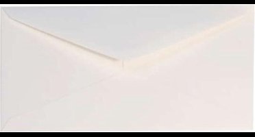 Enveloppen 24,1x10,5cm Museo Artist (50 stuks)
