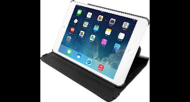 Apple iPad mini 4 / iPad mini (2019) hoesje  Casetastic Smartphone Hoesje Bookstyle Cases case