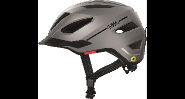 Abus helm Pedelec 2.0 MIPS titan M 52-57