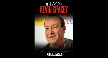 The Tao of Kevin Spacey