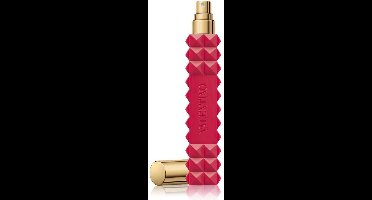 Valentino Voce Viva eau de parfum 10ml