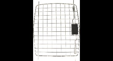 Flamingo Nomad - Vervangdeur Honden;katten - Vervangdeur Nomad 19,5x27,2x2cm - 1st - 121510 - 1st