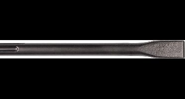 Platte Beitel 13Mm Hex 25X450 (Oud 981926)