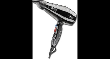 Wahl Turbo Booster Light - Fohn