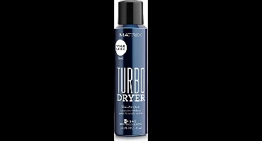 Matrix Style Link Unisex - Haarspray - 185 ml