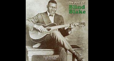 Best Of-Classic Recordings