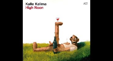 High Noon