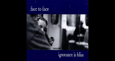 Ignorance Is Bliss