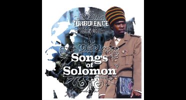 Songs of Solomon
