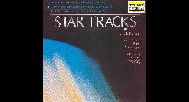 Star Tracks