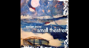 Small Theatres