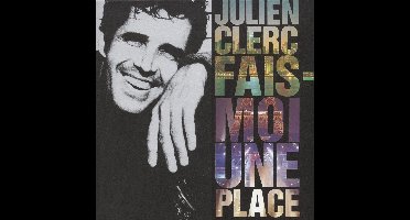 Fais-Moi Une Place