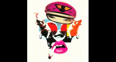 Always Outnumbered, Never Outgunned