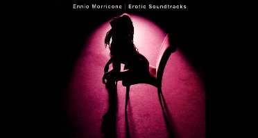 Ennio Morricone: Erotic Movie