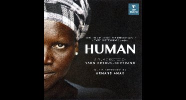 Human - Ost