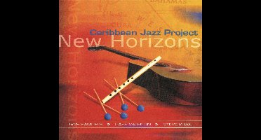 New Horizons