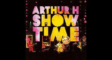 Showtime