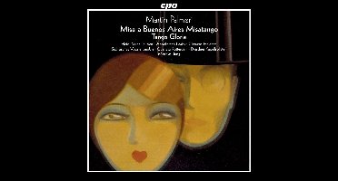 Palmerimisa A Buenos Aires