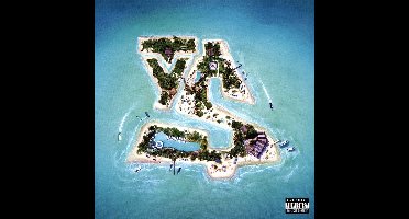 Beach House III