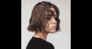 Live At Haus Der Berliner Festspiele