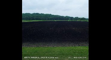 Henry Threadgill 14 Or 15 Kestra: Agg - Dirt... And More Dirt (CD)