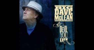 Better The Devil You Know