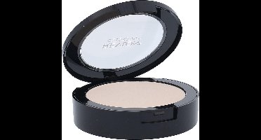Compact Powders Colorstay Revlon