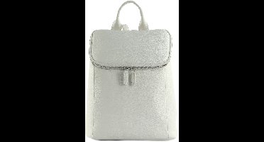 Picard Rugzak / Rugtas - Luis - 12 Liter - Leer - Wit