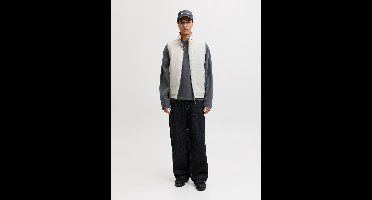 Jack & Jones Gilet Gilet