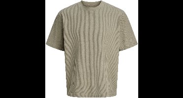Jack & Jones T-shirts T-shirts