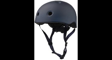 Hilary Bike Helmet