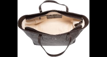 Joop - Damen Handtasche Pompeji Helena
