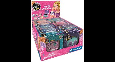 Clementoni 81362 kunst- en handwerkspeelgoed