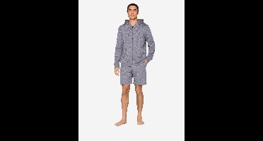 Joop! Pyjamashorts Leisure
