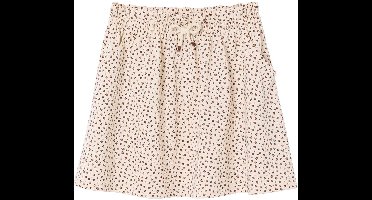 Vertbaudet Meisjesrok met print