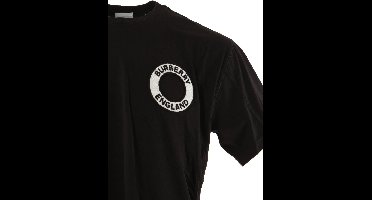 Burberry t-shirt maat L